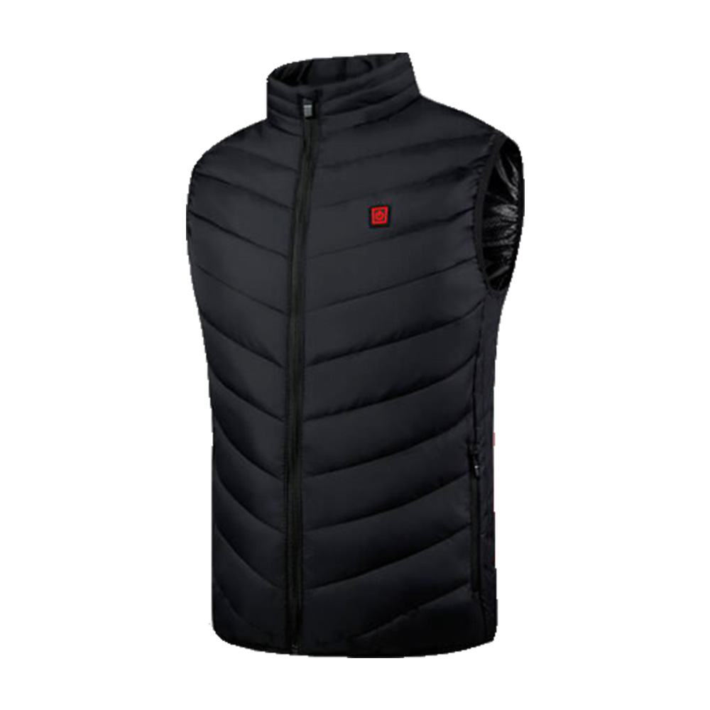 Unisex_Warming_Heated_Vest_Img1-min
