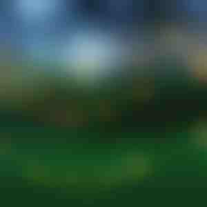 Gaisma, ko darbina saules gaisma | SOLSTICE