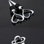 CORKLOCK