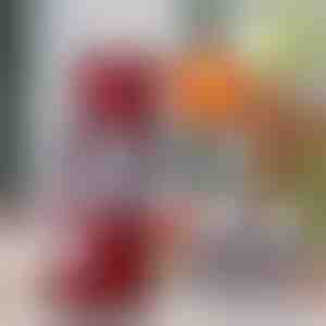 Dārzeņu griezējs-smalcinātājs 3-in-1 | CUTERO