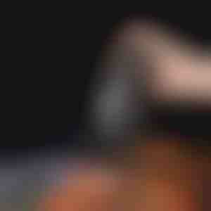 Nerūsējošā tērauda elektriskās garšvielu dzirnaviņas | ESPICE