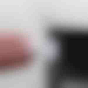 Magnētiskās skapīšu slēdzenes (4 gabali) | MAGCLASP