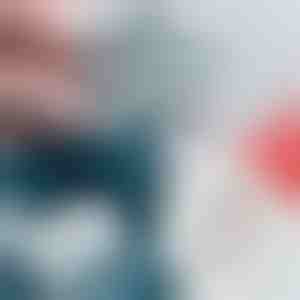 18-in-1 daudzfunkcionāls sniegpārsliņas formas instruments | MULTIFLAKE