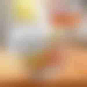 Apsildāma pusdienu kaste | MUNCUP