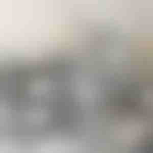 Gudrs līmeņu trauku statīvs ātrai un efektīvai trauku žāvēšanai | DRYSTACK