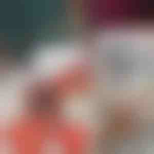 Automātiskais skārdeņu, pudeļu un burku atvērējs | JARCAN