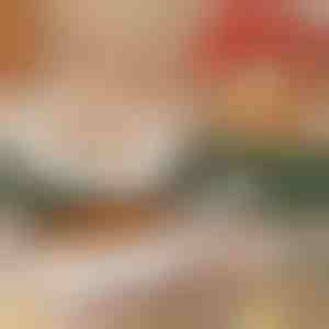 Elektriskā panna | PANMAX