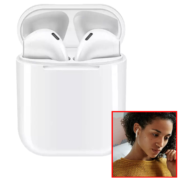 WHITEPODS_FINAL_AF