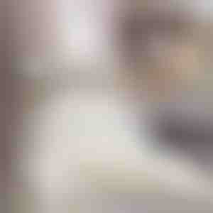 Liels atzveltnes spilvens | COMFREST