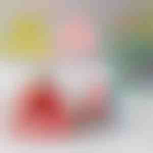 Izvelkamais bērnu dīvāns | KIDSOFA