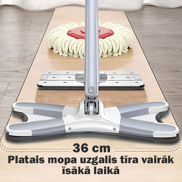 MOPEX