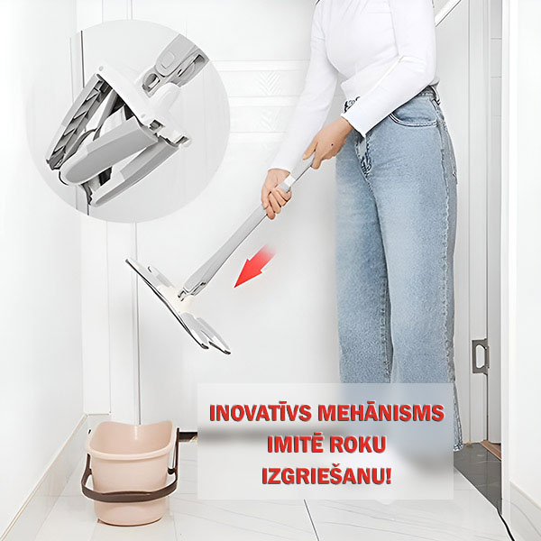 MOPEX