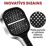 MEGASHOWER
