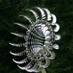 WINDARA