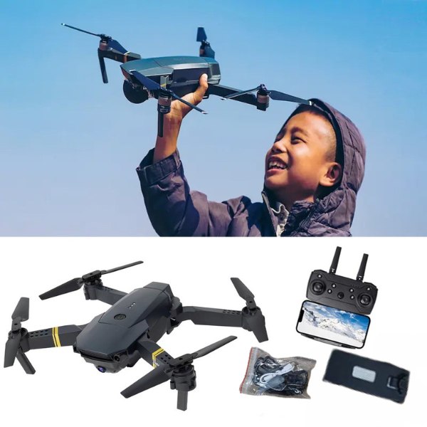 SKYPRO11765__32fea343
