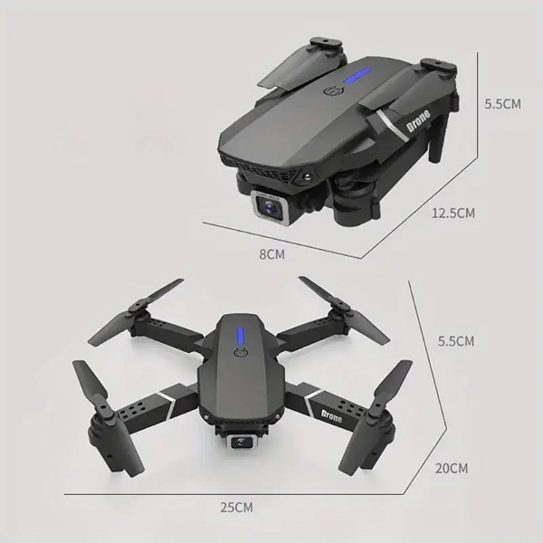SKYPRO17975__9b9fff7b