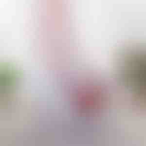 Iekštelpu basketbola stends | DUNKDOME