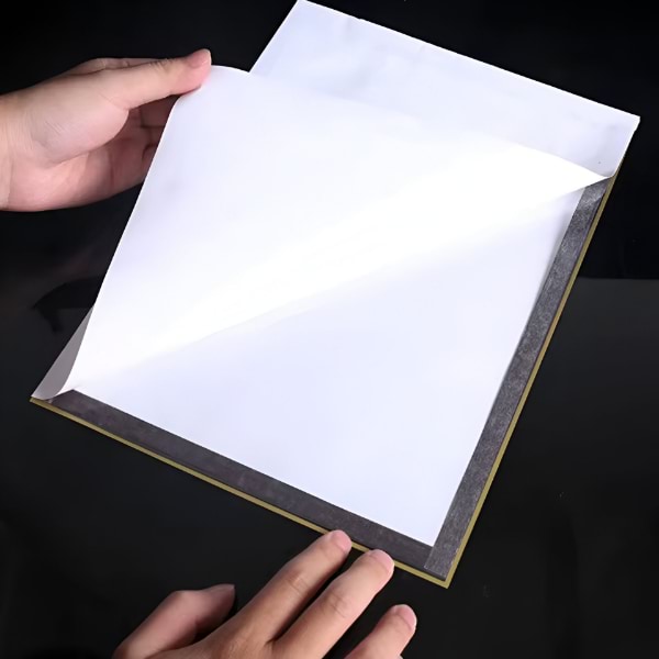 FRAMEMAG14900__2cbe5dd3
