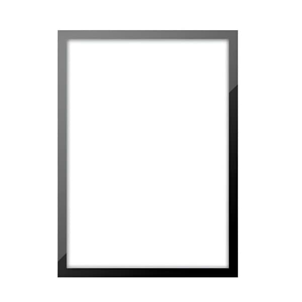 FRAMEMAG15400__90bd3d1b