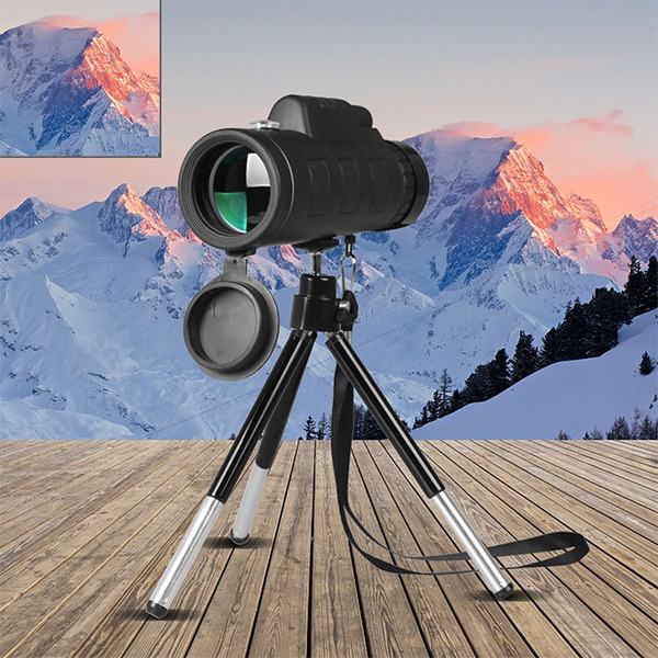 VISIONIC