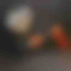 Jaudīgs nagu pistolets | NAILBLAST