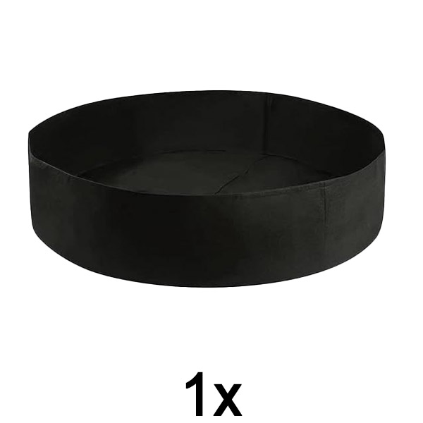 1x Ekoloģisks dārzs jūsu augiem | PLANTIE