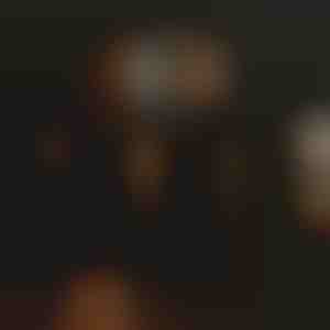 Pašlīpinoši spoguļi ar HD skaidrību (4 gab., 30x30 cm) | MIRRAZE