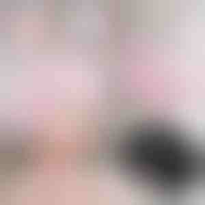 Luksusa satīna matu cepure | SILKCROWN