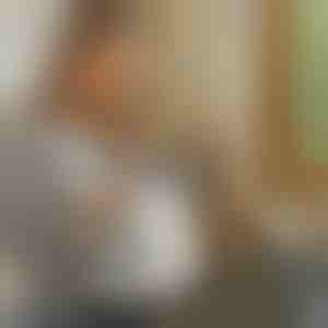 Tvaika tīrītājs, kas izkausē netīrumus | STEAMLA