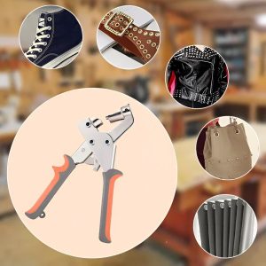 Aizbīdņu instruments, kas nodrošina drošu stiprinājumu | HOLANKO