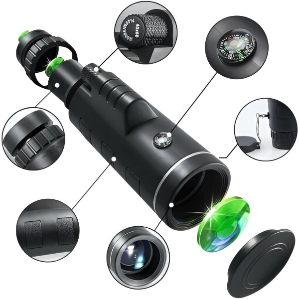 VISIONIC