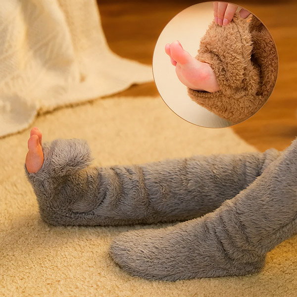 HUGSOCKS