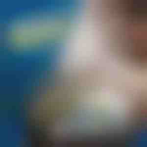 Elektronisko ierīču remonta atvēršanas komplekts | OPTIFIX