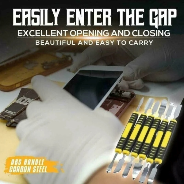 OPTIFIX-3831127617392-EN-3__190925