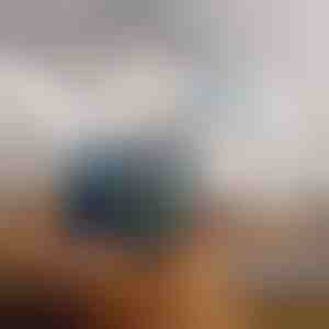 Divjoslu WiFi pastiprinātājs | WIFINA