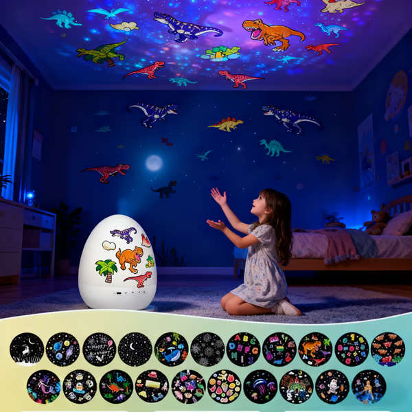 DINODREAM-3831127628157-N-1__091225