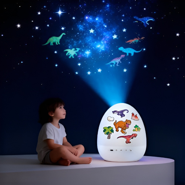 DINODREAM-3831127628157-N-6__091225