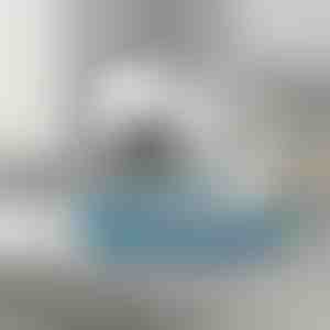 Elastīgs veļas žāvētāja ventilācijas tīrītājs | DRYKIT