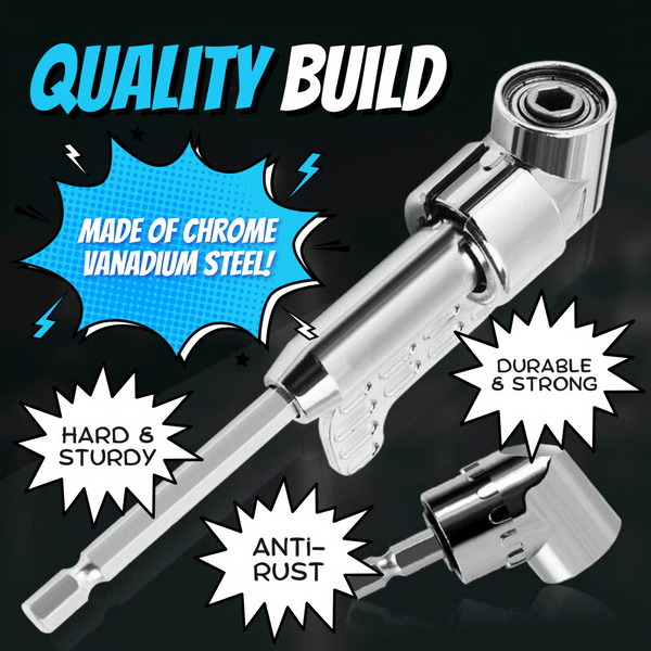 RIGHTADAP-3831127628976-EN-4__231225