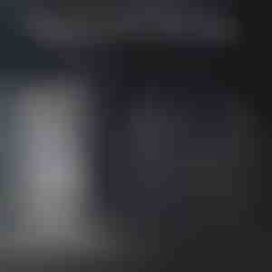 Atslēgu glabāšanas kaste ar drošu 4-ciparu kodu | LOCKLA