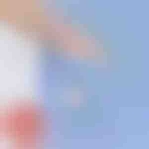 Halāts | TOALINA 1+1 BEZ MAKSAS