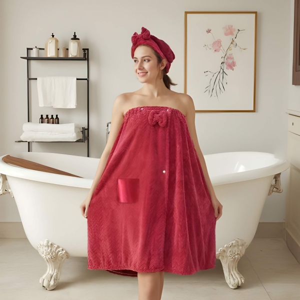 L2UXROBA